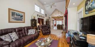 229 Springville Road Gallery 8