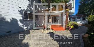 3087SF 2 Story 5/2.5 House - Community Cabana, Pets Ok, 3 Fireplaces, Beautiful Updated Kitchen Gallery 22