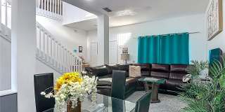 4608 CUMBRIAN LAKES DRIVE Gallery 13