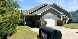 1703 Winnabow Dr Gallery 1