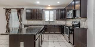 3727 Painted Tracks Gallery 6