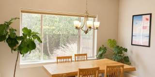 Stunning home in Mirada!  Community pool & park! Gallery 10