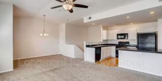 1012 Sonoma Circle Gallery 23