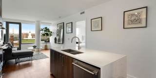 The Banks Gallery 25