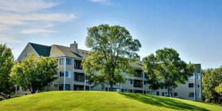 Avana Southview Gallery 57