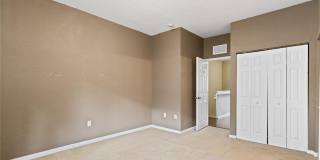 8820 S Isles Circle Gallery 42