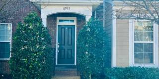 SPECIAL, up to 18 Month Lease!!! - 3 bedroom/2.5 Bathroom Sugar Valley Townhome SPECIAL, up to 18 Month Lease!!! - 3 bedroom/2.5 Bathroom Sugar Valley Townhome Gallery 1