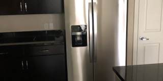 Gorgeous 1 Bedroom 2 Bath With Great Access to Rt 36 Gallery 6
