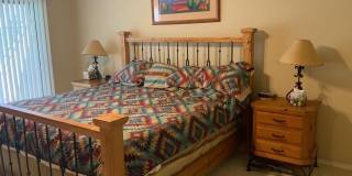 7506 N Via Camello Del Sur -- Gallery 19