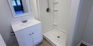 2210 West Iowa Street - 2 Gallery 6