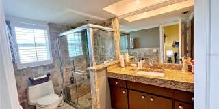 4884 MARSH FIELD ROAD Gallery 24