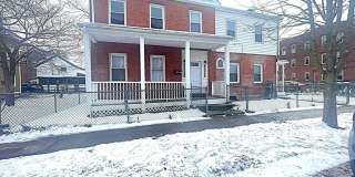 27 Wilcox St unit: 2R Gallery 1