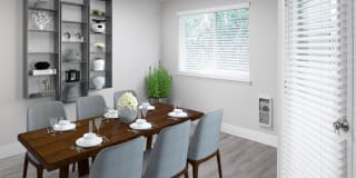 Avana Evergreen Gallery 7