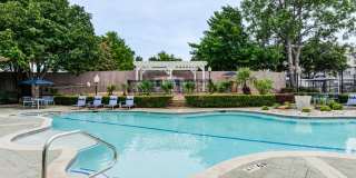 Kensington by the Vineyard Apartments Gallery 12