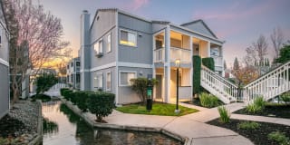 The Hayden Apartments Gallery 53