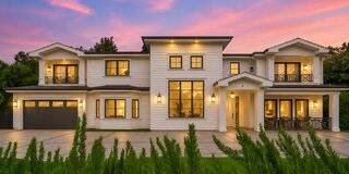 126 North Canyon View Drive Gallery 1