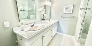 5492 Crane Feather Dr. Gallery 20
