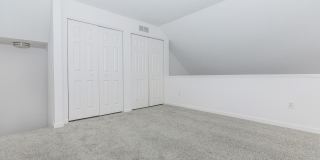 The Village of Western Reserve Apartments Gallery 29