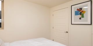 Ballard Seattle 3 Bedroom Apartment for Rent | In-Unit Laundry, Pet Friendly, Parking Available & Walkable Location Near Golden Gardens + Get 14 Days FREE Rent on Your New Home! Gallery 17