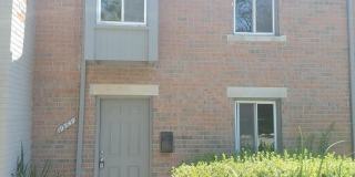 19349 KEYMAR WAY Gallery 1