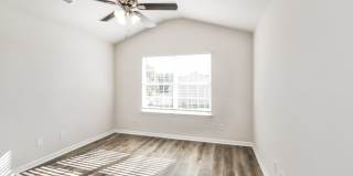 RiVera Townes Gallery 11