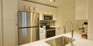 The Exchange Gallery 14