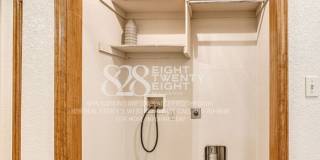 645 Welston Circle Gallery 27
