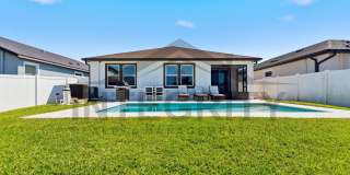 4 Bed/2 Bath, 1,924 Sqft - 34266 Radley Way Wesley Chapel, FL 33545 Gallery 35