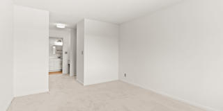 Modern 2-Bedroom Condo with Pool and Koi Pond Views Gallery 13