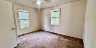 145 HERRING l 3 BED, 2 BATH Gallery 15