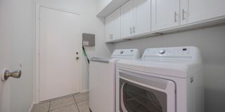 11121 West Sunflower Place Gallery 31