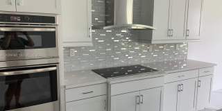 3990 Pelicano Way, Deerfield Beach, FL 33064 Gallery 1