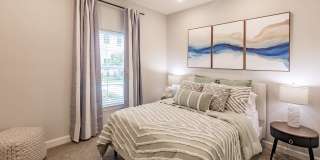 Swiftwater Gallery 13