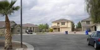6152 S SHARON Court Gallery 2