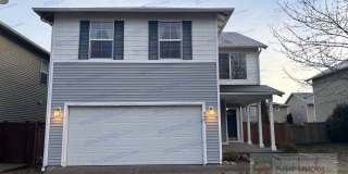 Well Maintained, 3 Bed/2.5 Bath with Office!, Pride of Ownership Home In Silver Creek Gallery 1