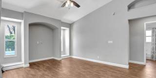 1097 Egret Circle N Gallery 9