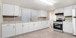 105 Pineland Circle - C Gallery 8
