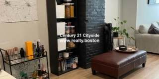 67 Chelsea Gallery 7