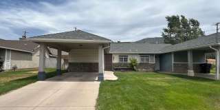 Beautiful Home Gallery 1