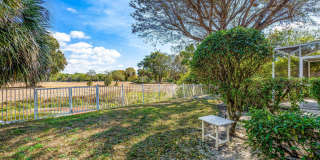 2746 Linkside Drive Gallery 43