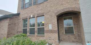 Elegant 2-Story Condo with Dual Primary Suites and Modern Upgrades! Gallery 4