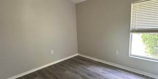 705 STRAW LAKE DRIVE Gallery 20