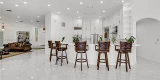 2161 SW 131st Ter Gallery 17