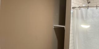 5166 FUNSTON Street Gallery 23