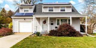 22 JAMES Place Gallery 2