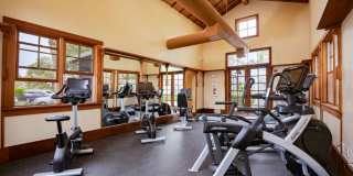 Pescadero Apartments Gallery 13