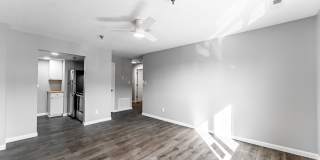 303 1st Street - B Gallery 3