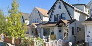 174-34 Polhemus Avenue unit: Duplex 174-34 Polhemus Avenue unit: Duplex Gallery 1