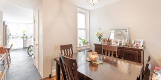 Fitler Square Three Bed Home Gallery 6
