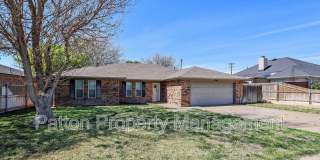 7902 Gerald Drive Gallery 1